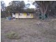 Lot 1 Off Peelwood Road, Laggan NSW 2583