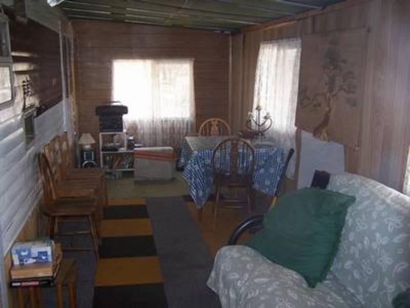 Lot 1 Off Peelwood Road, Laggan NSW 2583