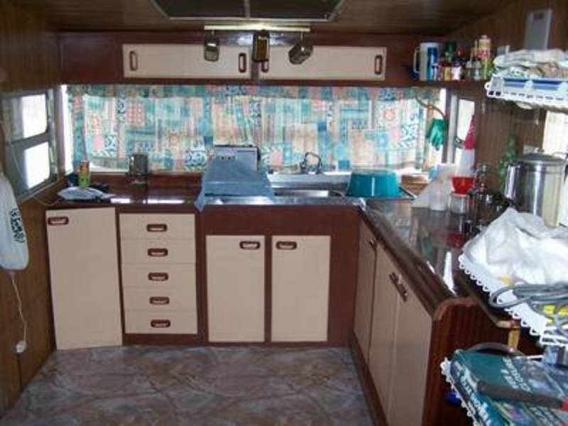 Lot 1 Off Peelwood Road, Laggan NSW 2583