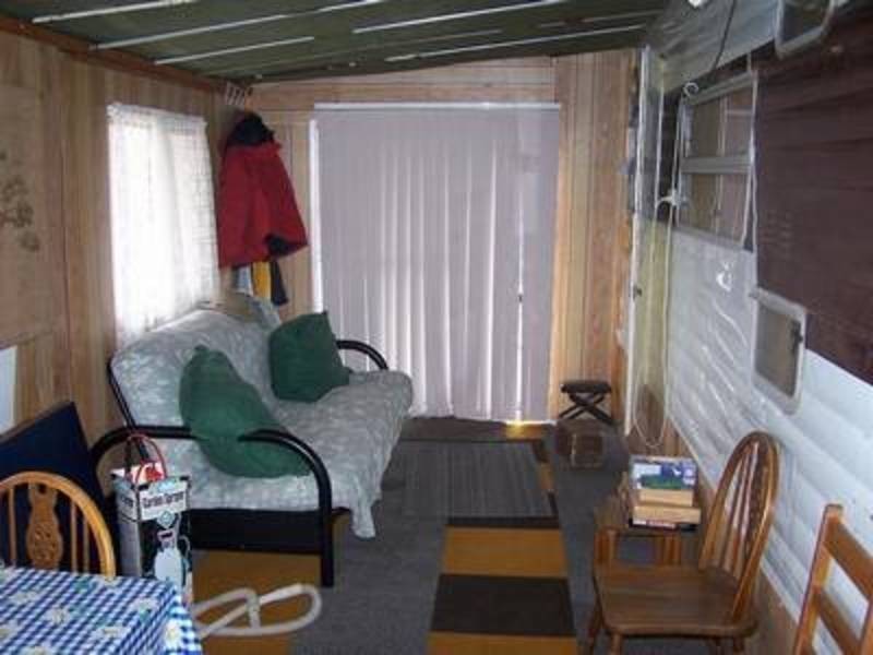 Lot 1 Off Peelwood Road, Laggan NSW 2583