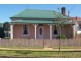 249 Goulburn Street, Crookwell NSW 2583