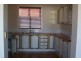 249 Goulburn Street, Crookwell NSW 2583