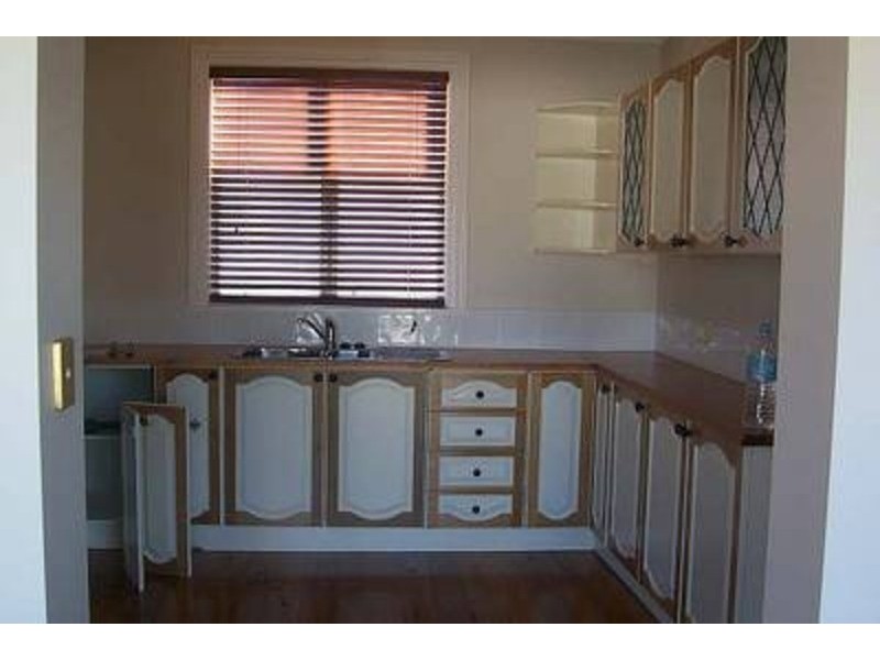 249 Goulburn Street, Crookwell NSW 2583