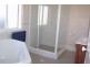 249 Goulburn Street, Crookwell NSW 2583