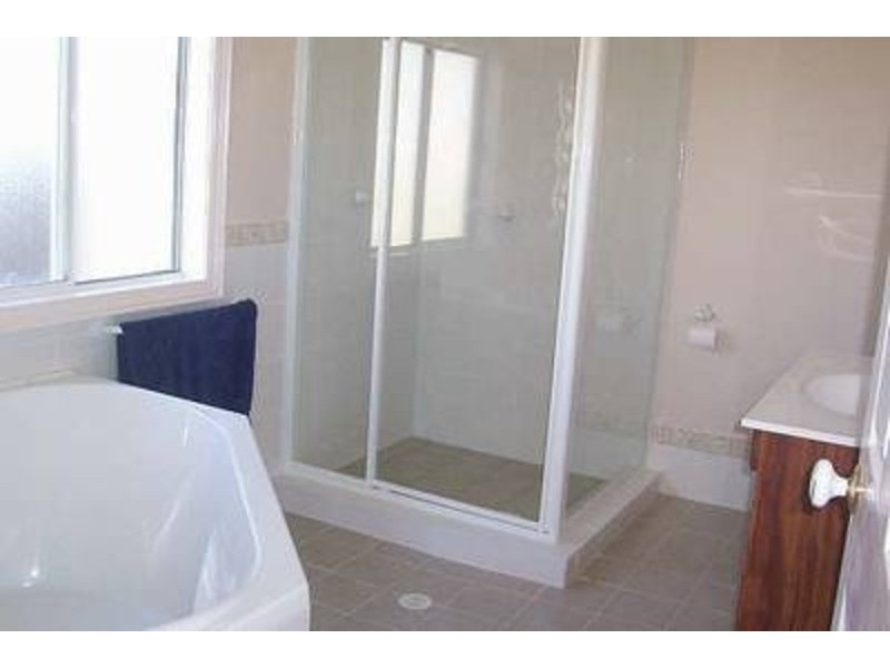 249 Goulburn Street, Crookwell NSW 2583