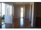249 Goulburn Street, Crookwell NSW 2583