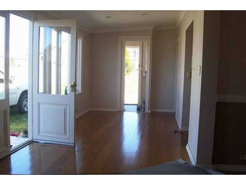 249 Goulburn Street, Crookwell NSW 2583