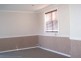 249 Goulburn Street, Crookwell NSW 2583