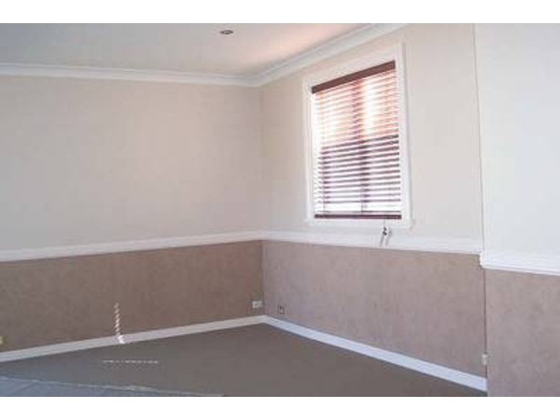 249 Goulburn Street, Crookwell NSW 2583