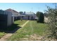 249 Goulburn Street, Crookwell NSW 2583