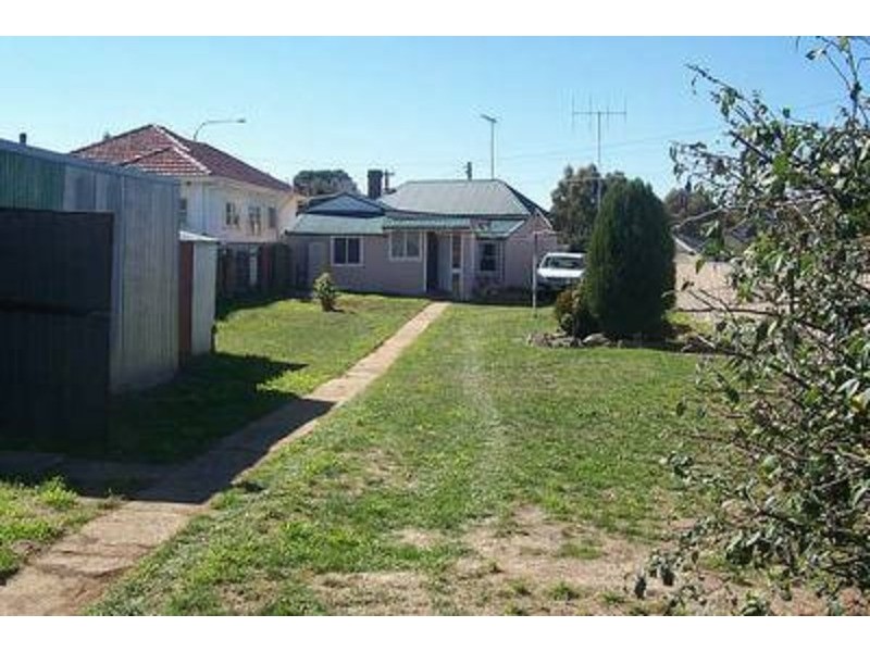 249 Goulburn Street, Crookwell NSW 2583