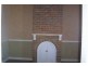 249 Goulburn Street, Crookwell NSW 2583