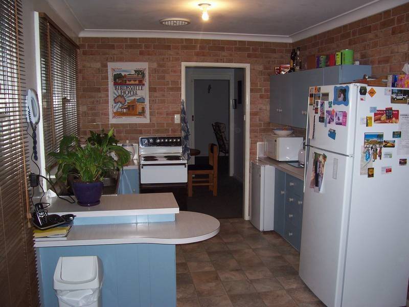 117 Combermere Street, Goulburn NSW 2580