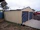 117 Combermere Street, Goulburn NSW 2580