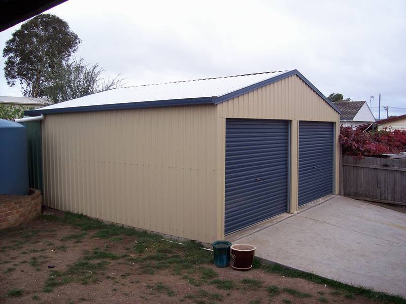 117 Combermere Street, Goulburn NSW 2580
