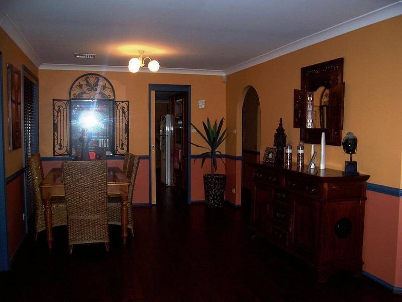 4 Hurst Street, Goulburn NSW 2580