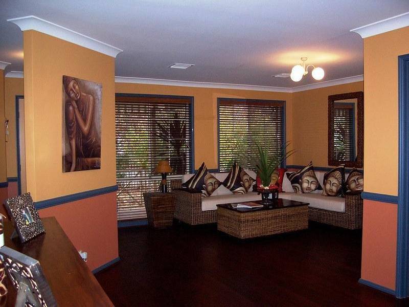 4 Hurst Street, Goulburn NSW 2580