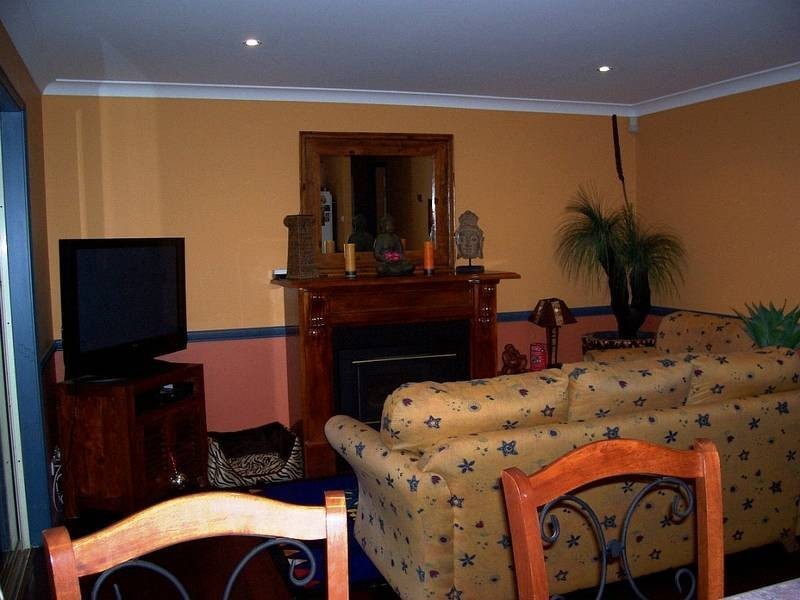 4 Hurst Street, Goulburn NSW 2580