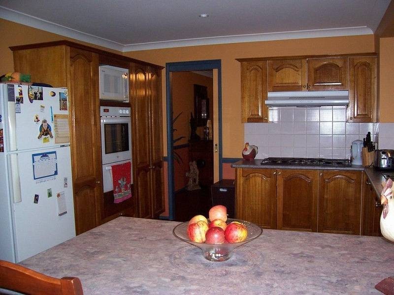 4 Hurst Street, Goulburn NSW 2580