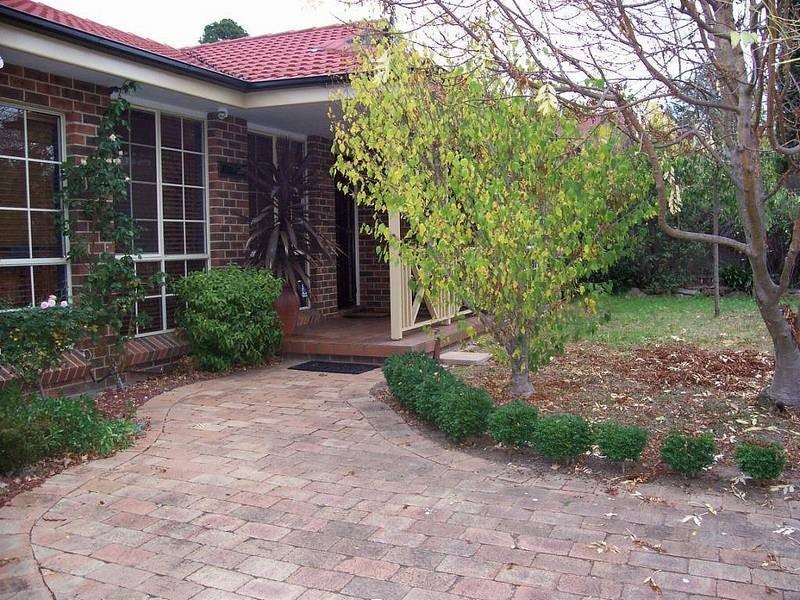 4 Hurst Street, Goulburn NSW 2580