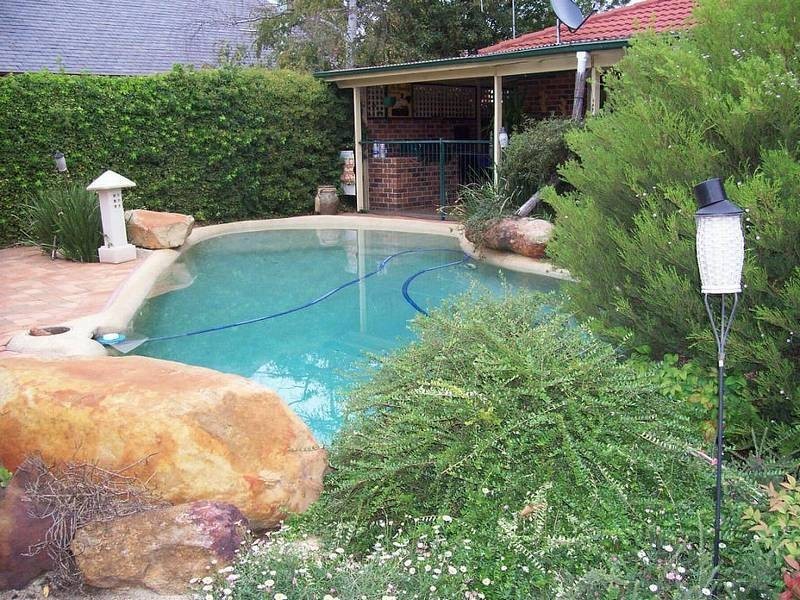 4 Hurst Street, Goulburn NSW 2580