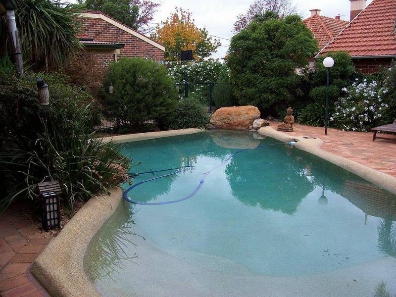 4 Hurst Street, Goulburn NSW 2580