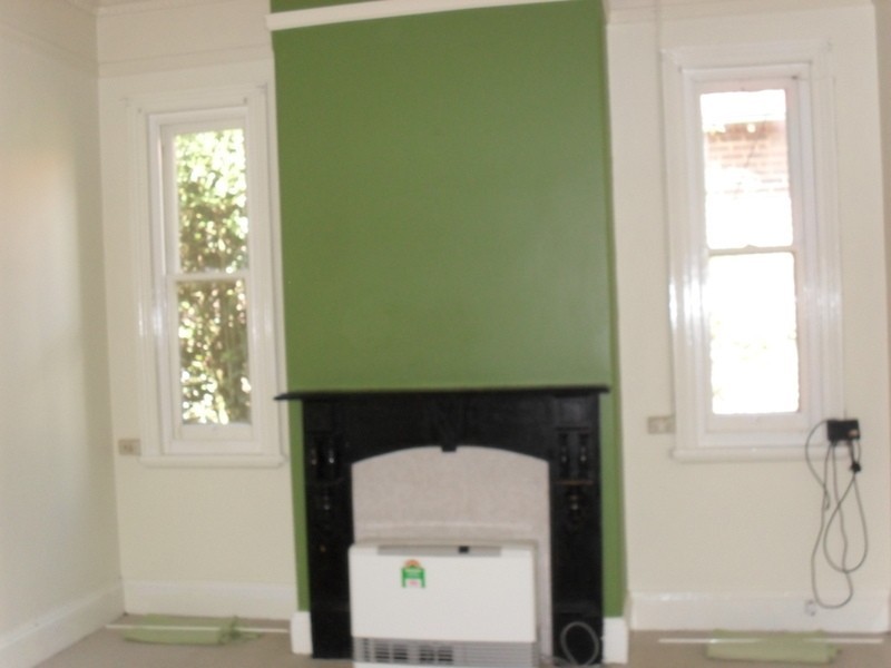 66 Denison Street, Crookwell NSW 2583