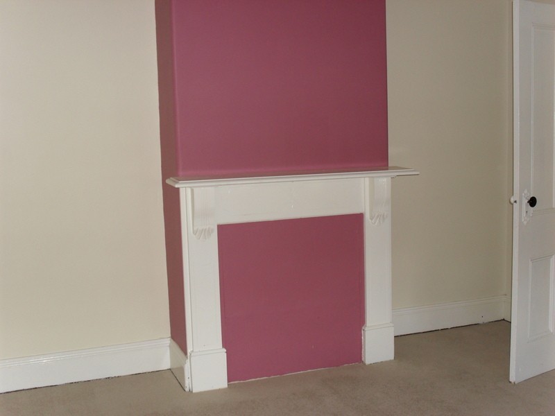 66 Denison Street, Crookwell NSW 2583