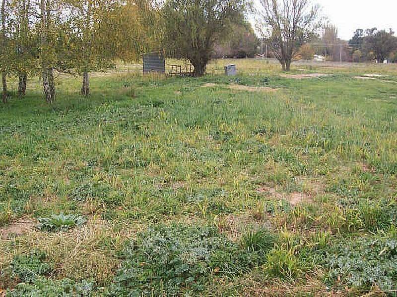 Lot 104 Off Tait Street, Crookwell NSW 2583