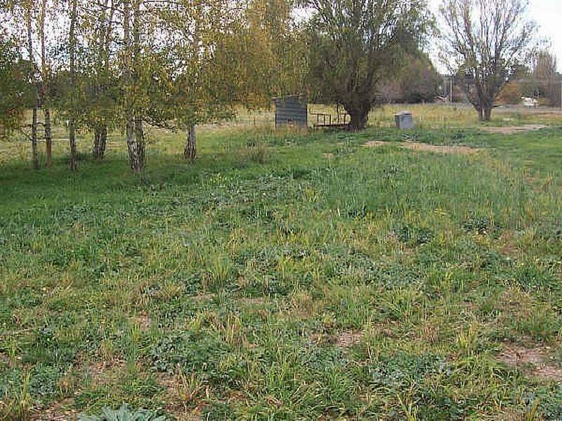 Lot 104 Off Tait Street, Crookwell NSW 2583