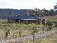 1459 Taralga Road, Tarlo NSW 2580