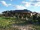 1459 Taralga Road, Tarlo NSW 2580