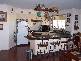 1459 Taralga Road, Tarlo NSW 2580