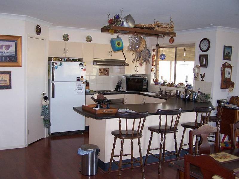 1459 Taralga Road, Tarlo NSW 2580
