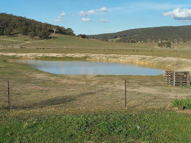 1459 Taralga Road, Tarlo NSW 2580