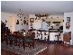 1459 Taralga Road, Tarlo NSW 2580