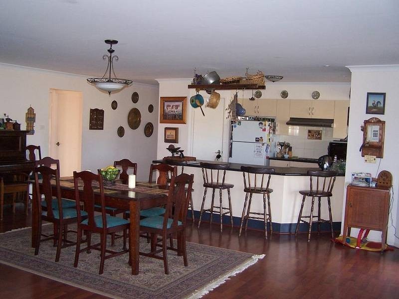 1459 Taralga Road, Tarlo NSW 2580
