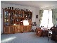 1459 Taralga Road, Tarlo NSW 2580