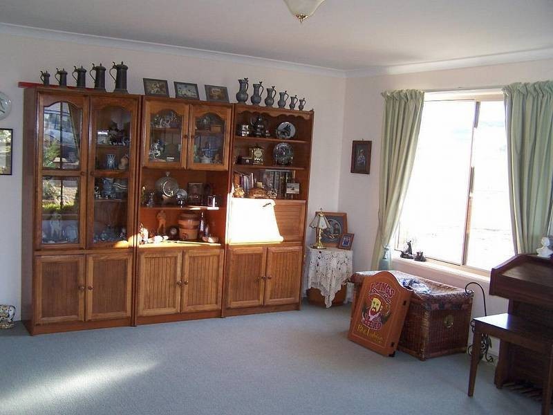 1459 Taralga Road, Tarlo NSW 2580