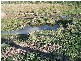 1459 Taralga Road, Tarlo NSW 2580