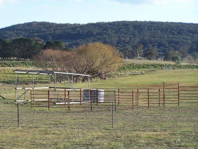 1459 Taralga Road, Tarlo NSW 2580