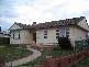 78 Mulwaree Street, Goulburn NSW 2580
