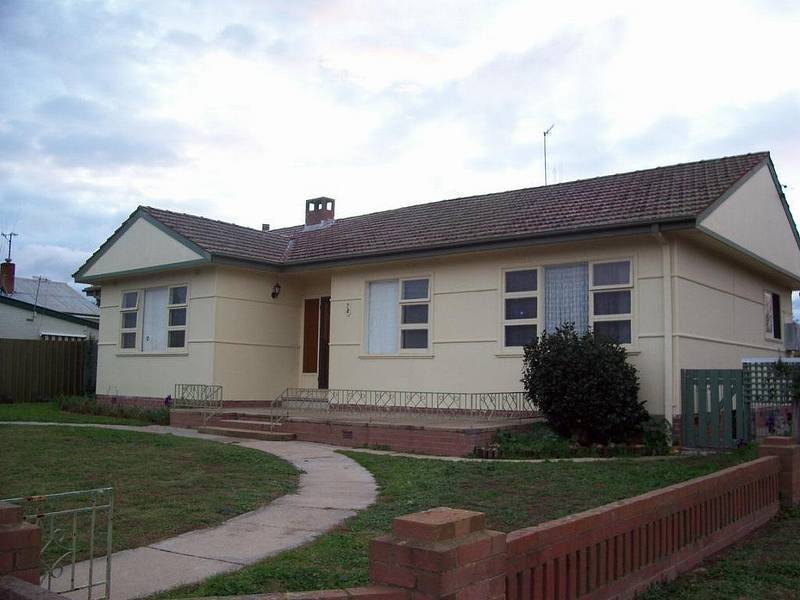 78 Mulwaree Street, Goulburn NSW 2580