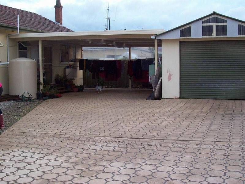 78 Mulwaree Street, Goulburn NSW 2580