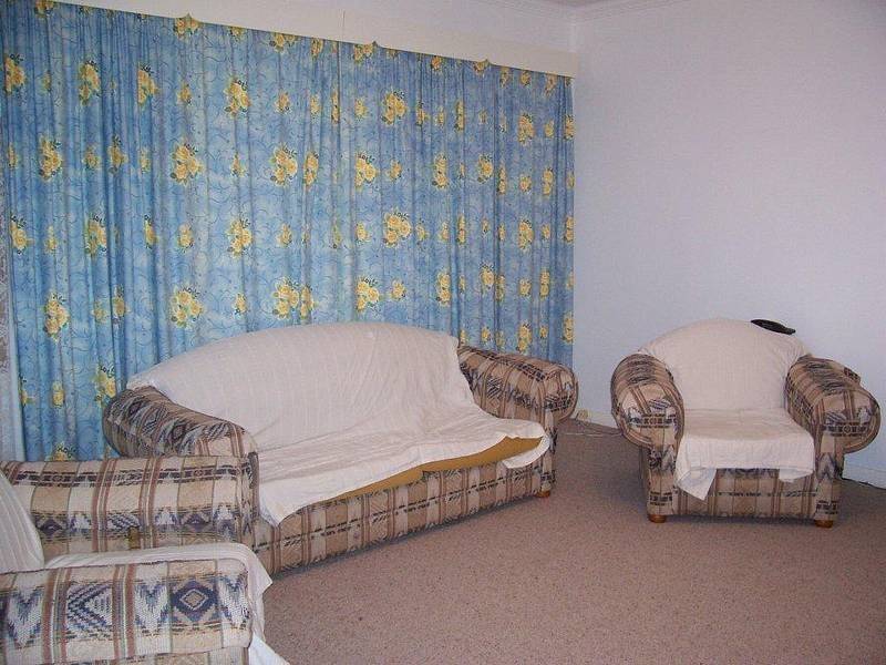 78 Mulwaree Street, Goulburn NSW 2580
