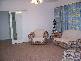 78 Mulwaree Street, Goulburn NSW 2580
