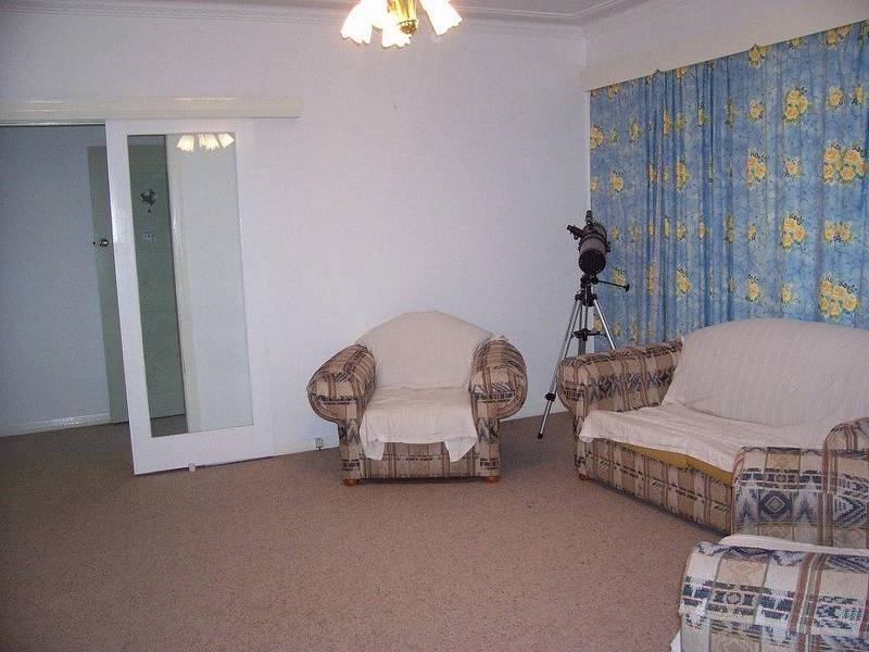 78 Mulwaree Street, Goulburn NSW 2580