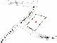 35 Monastery Drive, Goulburn NSW 2580