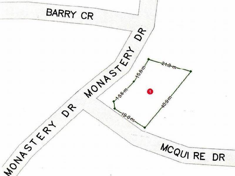 35 Monastery Drive, Goulburn NSW 2580