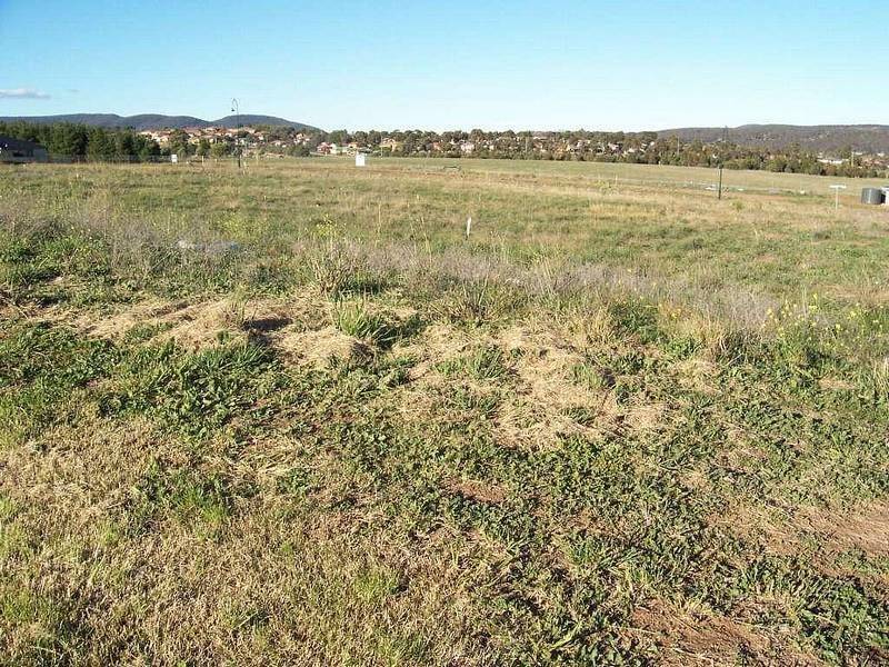35 Monastery Drive, Goulburn NSW 2580
